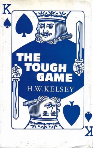 H.W.Kelsey: The Though Game