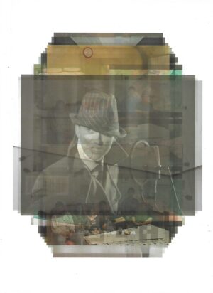 T-HT nagrada at MSU.hr / T-HT award at MSU.hr