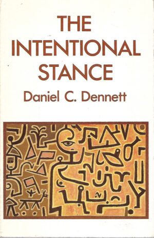 Daniel C. Dennett: The Intentional Stance