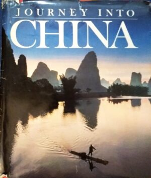 Journey into China