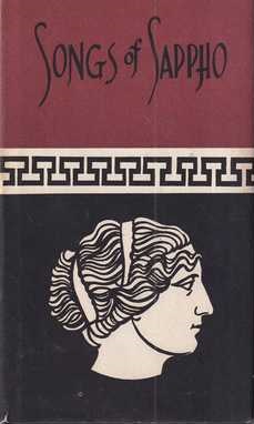 j. k. rowling: harry potter i red feniksa