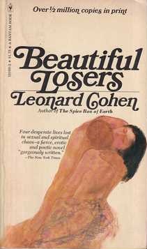 j. k. rowling: harry potter i red feniksa