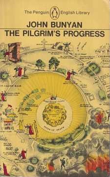 j. k. rowling: harry potter i red feniksa