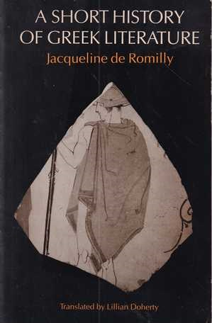 j. k. rowling: harry potter i red feniksa