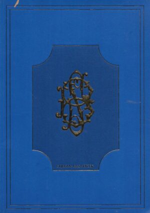 Sanja Nekić: Stjepan Basriček - katalog