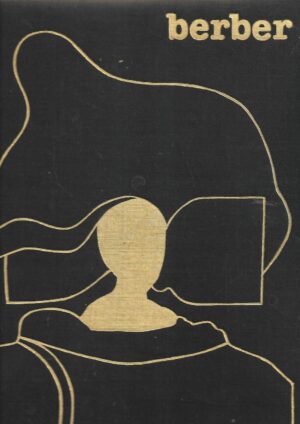 Muhamed Karamehmedović: Mersad Berber