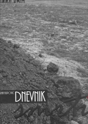 Zoran Filipović: Dnevnik smrti