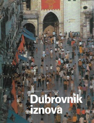 dubrovnik-iznova