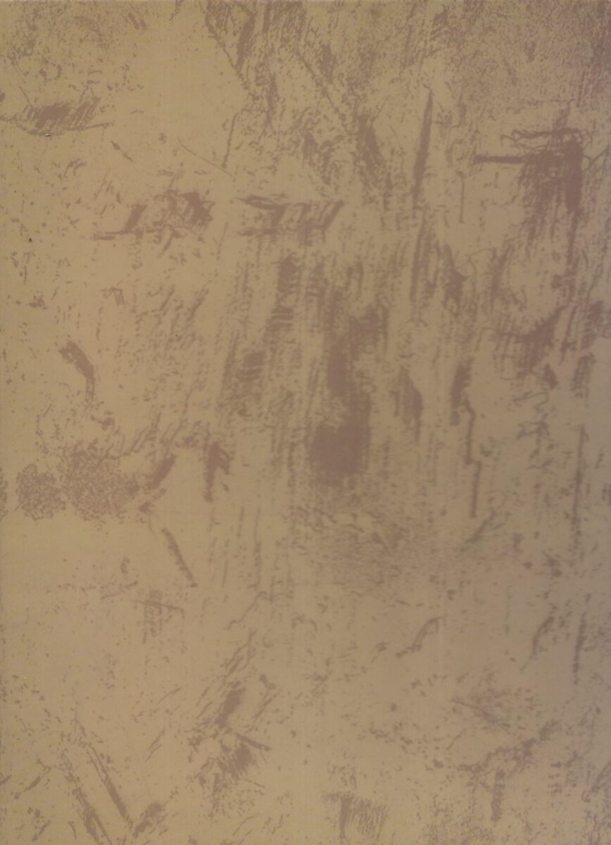 Kazuo Ishiguro: Blijed pogled na bregove - Slika 2