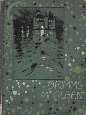 Bruder Grimm: Kinder Marchen