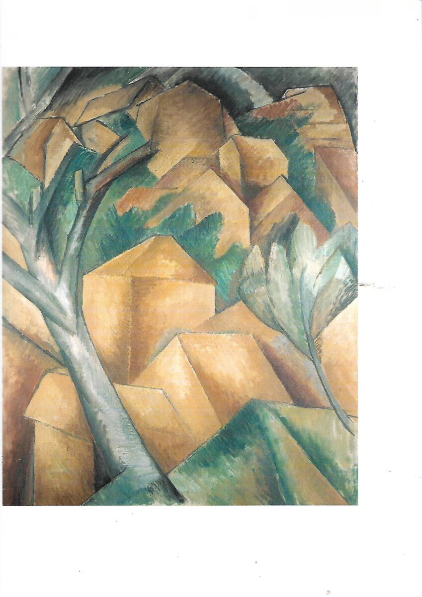 Stefan Brenske: Ikonen und die Moderne / Icons and Modern Art - Slika 3