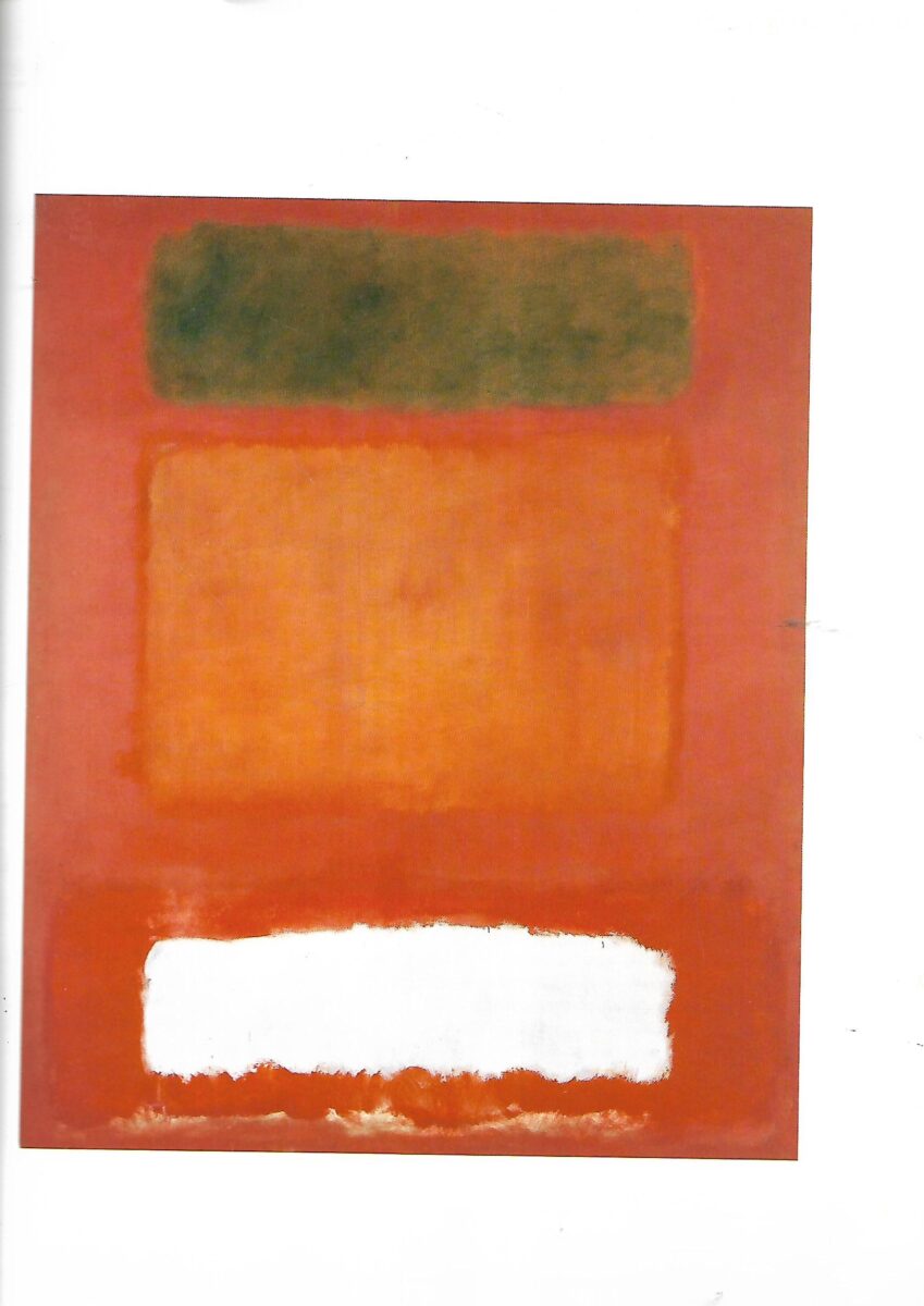 Stefan Brenske: Ikonen und die Moderne / Icons and Modern Art - Slika 5