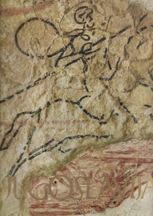 Jugoslavija - Sveska 9, 1954. - Jugoslavenska narodna armija