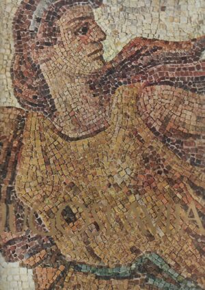 Jugoslavija - Jesen 1949.