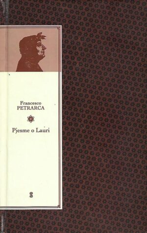 Francesco Petrarca: Pjesme o Lauri