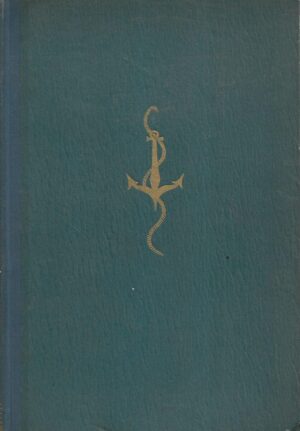 Petar Mardešić: Pomorstvo