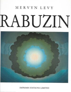 Mervyn Levy: Rabuzin