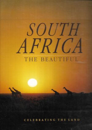 The Beautful South Africa