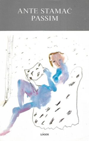 Ante Stamać: Passim