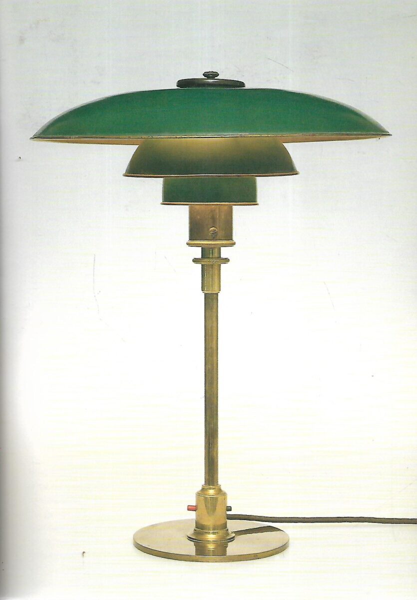 The Nordic Transparency - katalog - Slika 2