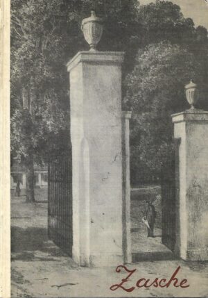 Marijana Schneider: Slikar Ivan Zasche (1825-1863)