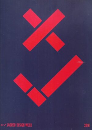 Zagreb Design Week 2018.