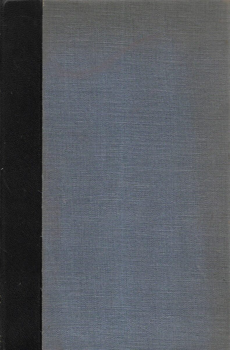 Oszkar Jaszi: Der Zusammenbruch des Dualismus und die zukunft der Donaustaaten - Slika 2