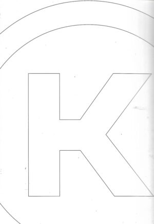 Stanko Špoljarić: Kratis Galerija iz fundusa 1. dio