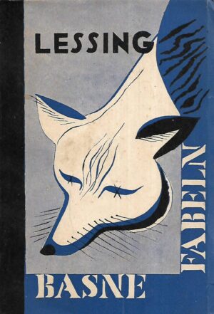 Lessing Gotthold Ephraim: Basne