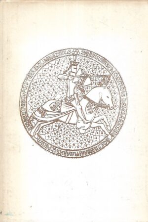 Fikret Ibrahimpašić (ur.): Radovi sa simpozijuma ''Srednjovjekovna Bosna i Evropska kultura''