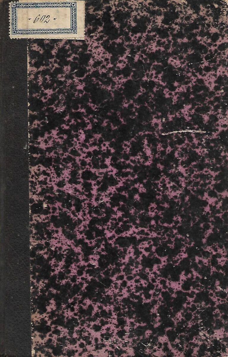 Fr.B.Korinka: Povjestnica Novog vieka za razrede srednjih učilišta - Slika 2