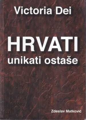 adrian predrag kezele: Čarobnica