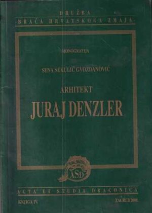 adrian predrag kezele: Čarobnica