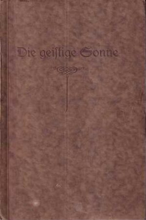 adrian predrag kezele: Čarobnica