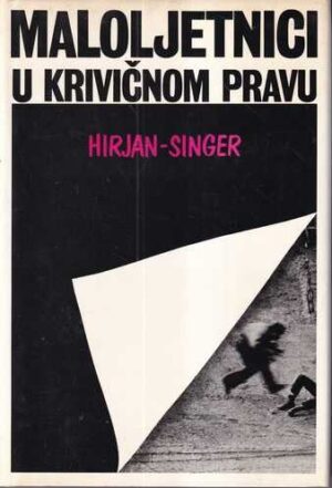 adrian predrag kezele: Čarobnica