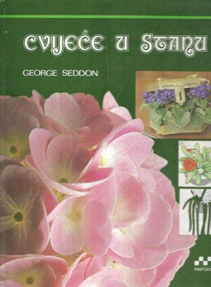 George Seddon: Cvijeće u stanu