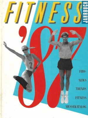 Fitness '87