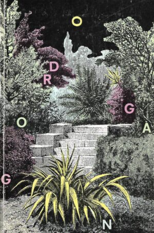 gordogan - godina 8., siječanj - travanj 1986.