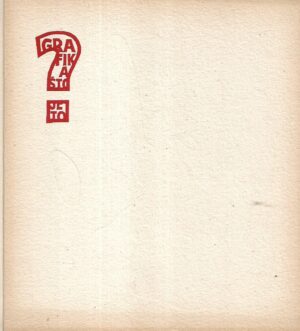 Grafika - što je to?