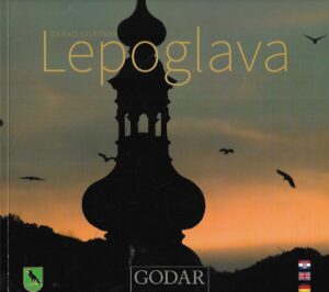 Darko Gorenak: Lepoglava