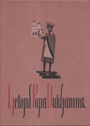 ljetopis popa dukljanina