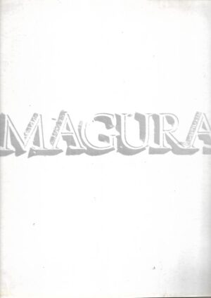 Tabara De Sculptura - Sculpture Camp Magura