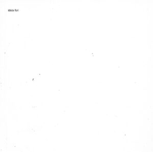 Ratomir Kulić & Vladimir Mattioni: Idola Fori