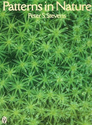 Peter S.Stevans: Patterns in Nature