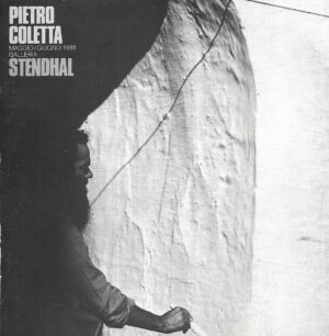 Pietro Coletta: Stendhal