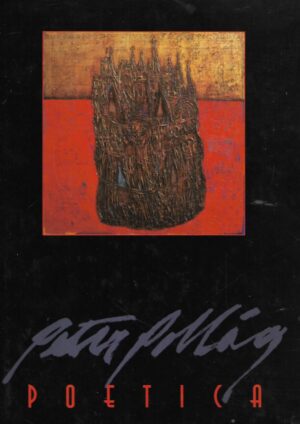 Vincent Polakovič: Poetica