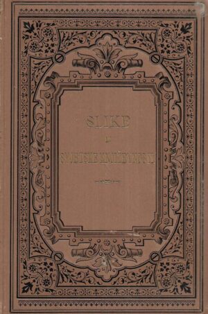 dr. Julije Adamović: Francuzka drama