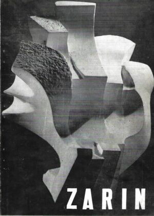 Zarin