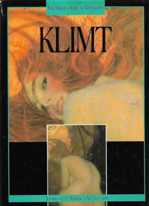 Gustav Klimt