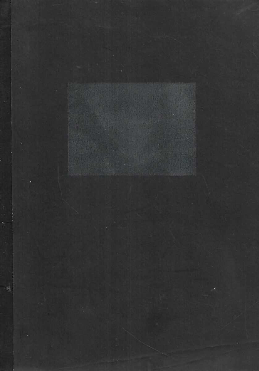 Smail Balić: Kultura Bošnjaka. Muslimanska komponenta - Slika 2